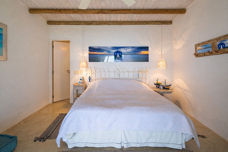 Luxury House, Angra dos Reis, Ilha Grande, Iguassu's Beach,