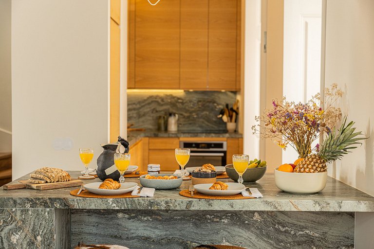 Lis003 - Casa de Vila no coração de Lisboa