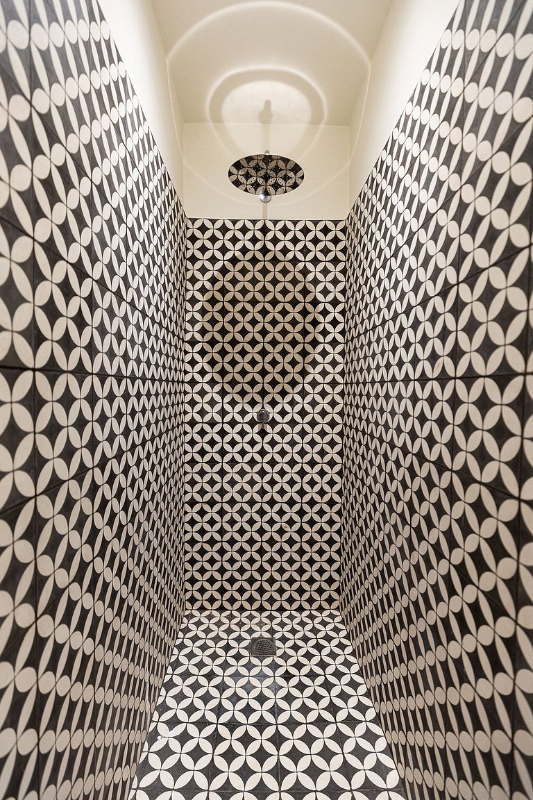 Lis003 - Casa adosada en Lisboa-Vistas al río Tajo