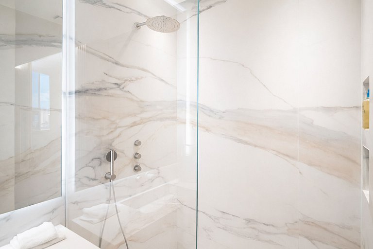 Par061 - Apartamento de lujo en Paris 7