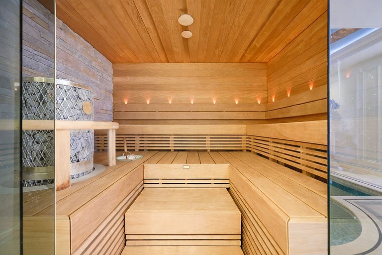 Azu058 - Suntuoso palacio Belle Époque en Cannes