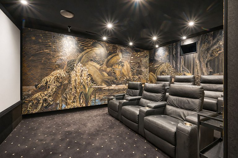 Azu058 - Suntuoso palacio Belle Époque en Cannes