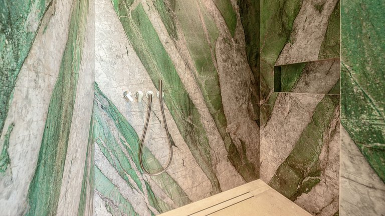 Azu089 - Neo-Provençal Villa with Panoramic Views