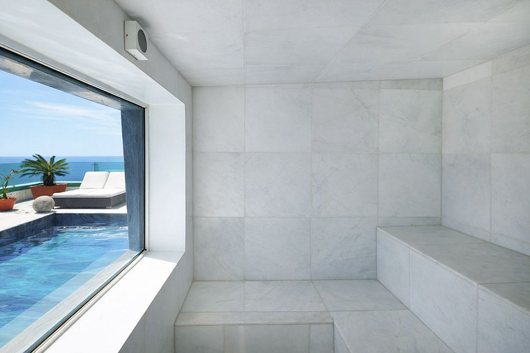 apartamento en Ipanema, Rio de Janeiro, Brasil, apartamentos