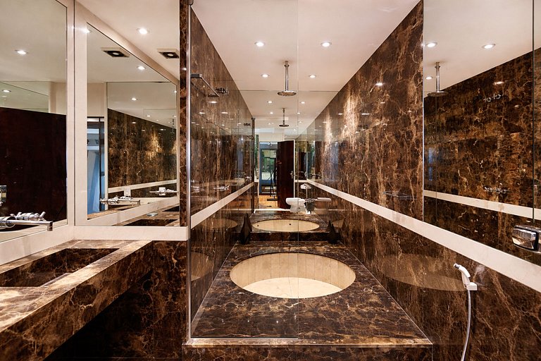 apartamento en Ipanema, Rio de Janeiro, Brasil, apartamentos