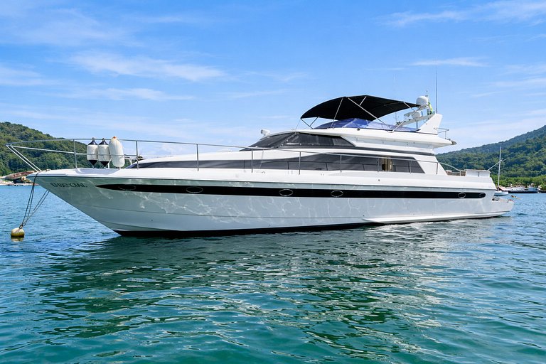 Ang053 - Belle demeure au bord de l'eau