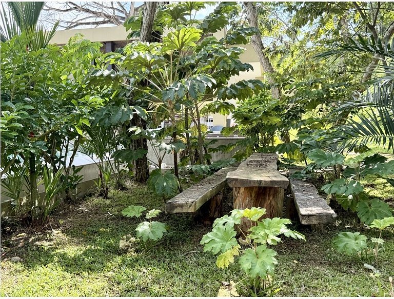 Anp076 – Maison moderne avec vue à Mesa de Yeguas