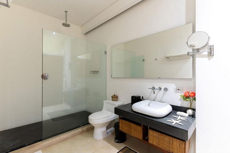 Anp067 – Contemporary nature retreat in Mesa de Yeguas