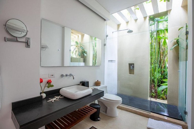 Anp067 – Contemporary nature retreat in Mesa de Yeguas