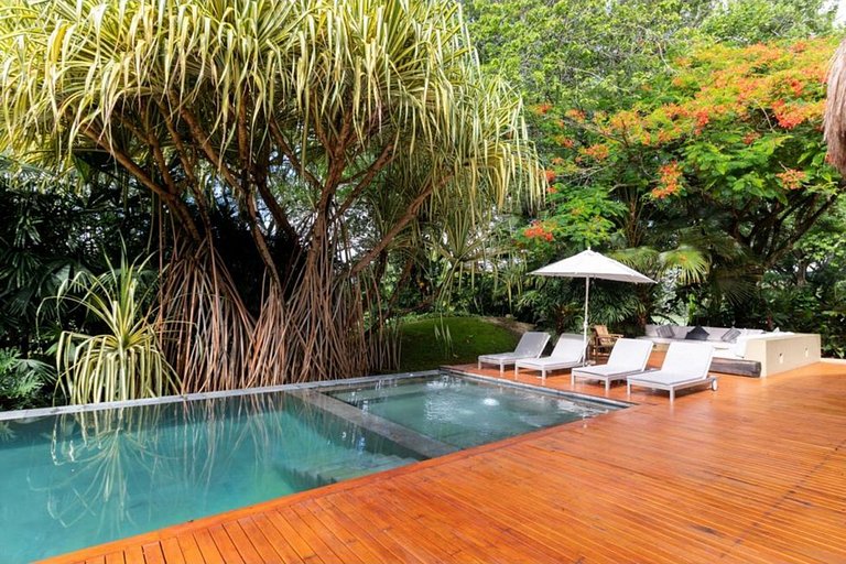 Anp067 – Contemporary nature retreat in Mesa de Yeguas