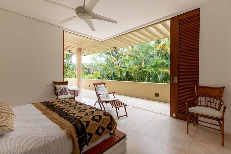 Anp067 – Contemporary nature retreat in Mesa de Yeguas