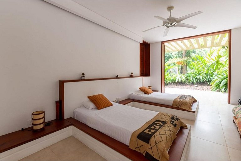 Anp067 – Contemporary nature retreat in Mesa de Yeguas