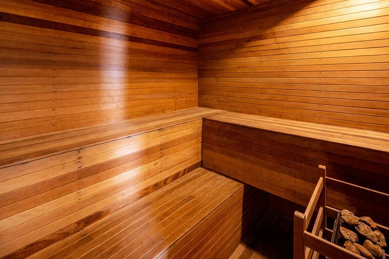 Casa à Beira Mar, Angra dos Reis, Luxo, Belíssima, Mar, Qual