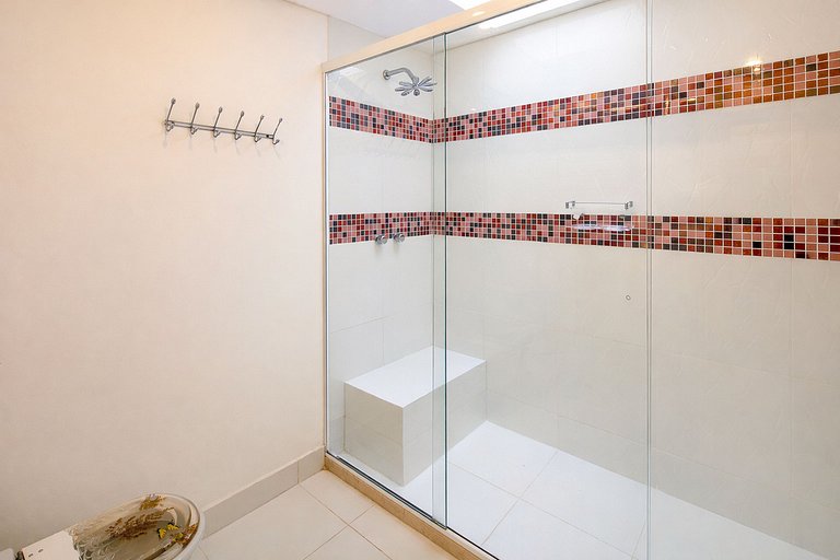 Casa à Beira Mar, Angra dos Reis, Luxo, Belíssima, Mar, Qual