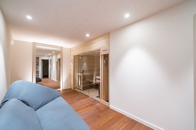 Azu128 – Élégante villa avec jardin, piscine à Cannes