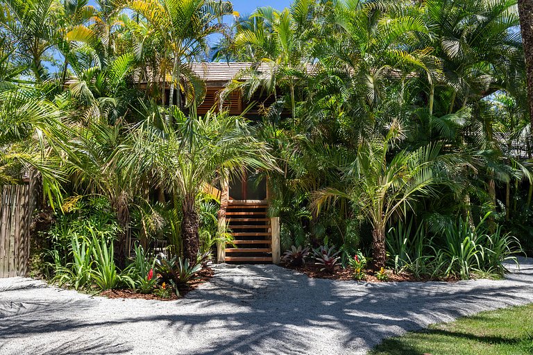 Bah015 - Villa front de mer avec piscine à Trancoso