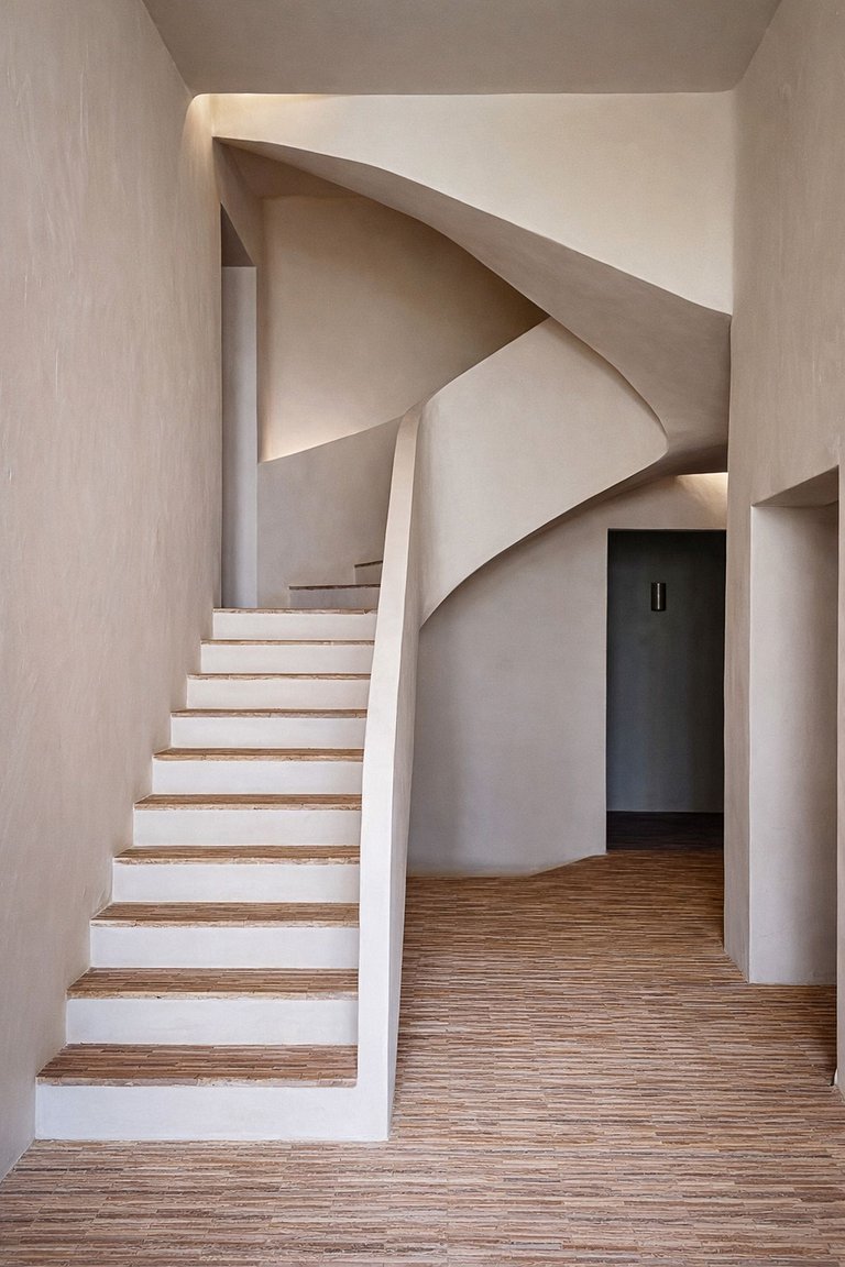 Azu032 - Villa de Excepción en Saint-Tropez