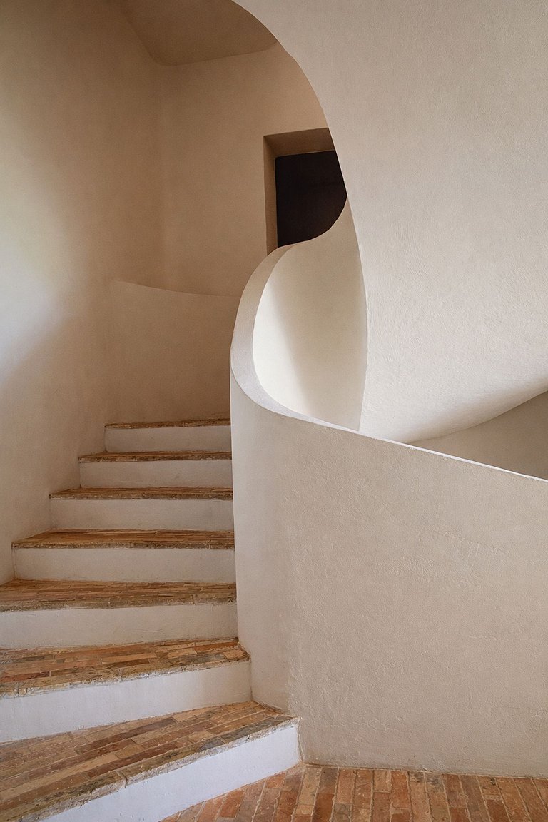 Azu032 - Villa de alto luxo em Saint-Tropez