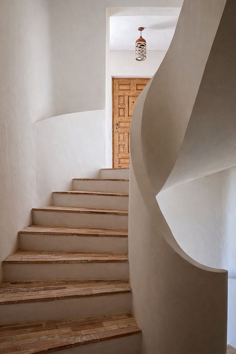 Azu032 - Villa de alto luxo em Saint-Tropez