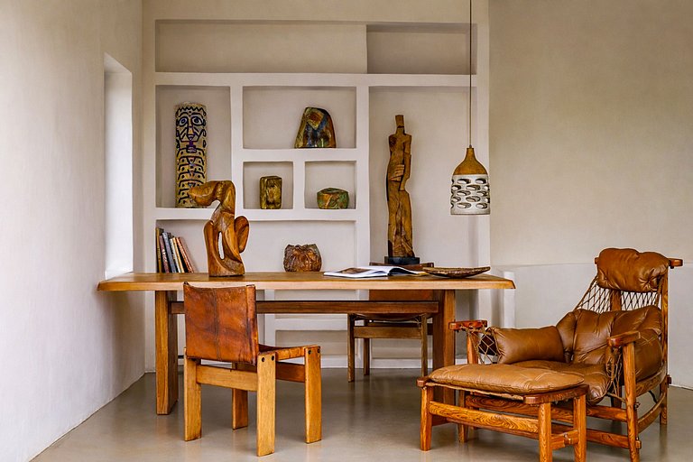 Azu032 - Villa de alto luxo em Saint-Tropez