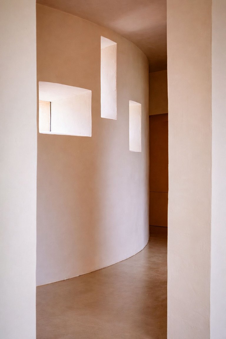 Azu032 - Villa de alto luxo em Saint-Tropez