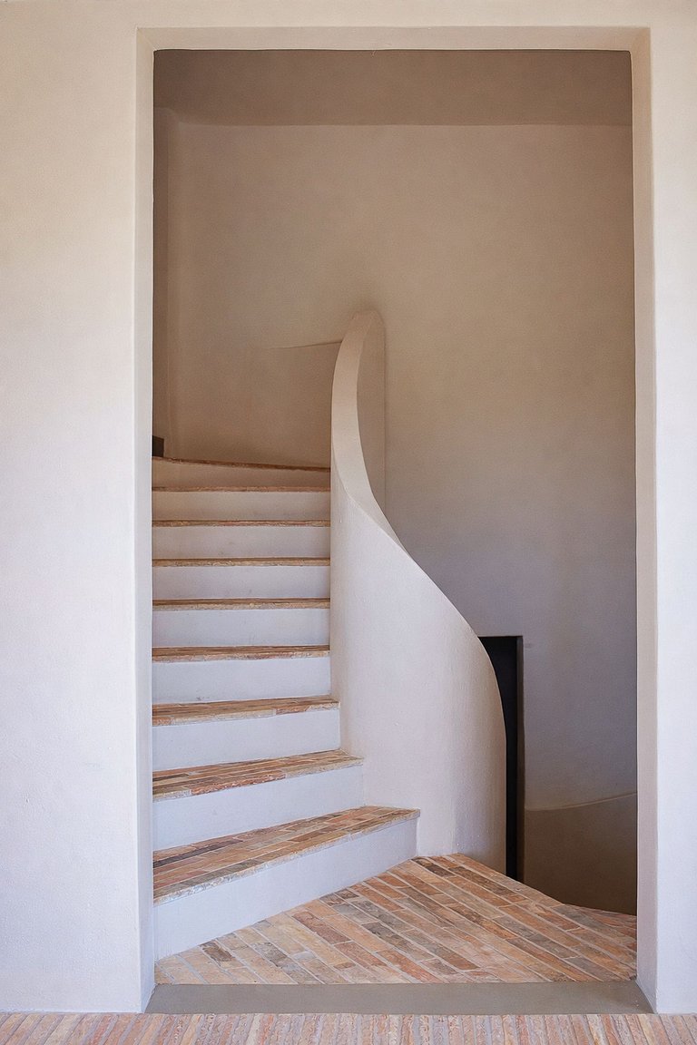 Azu032 - Villa de alto luxo em Saint-Tropez