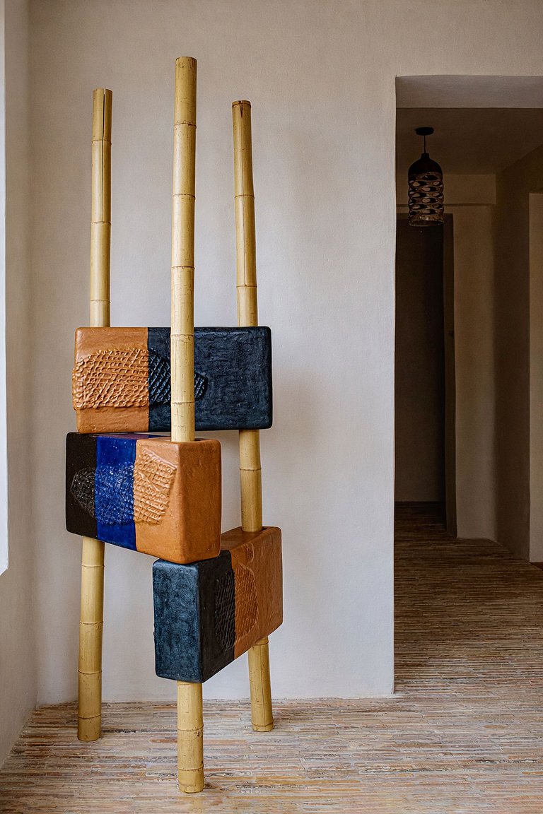 Azu032 - Villa de alto luxo em Saint-Tropez