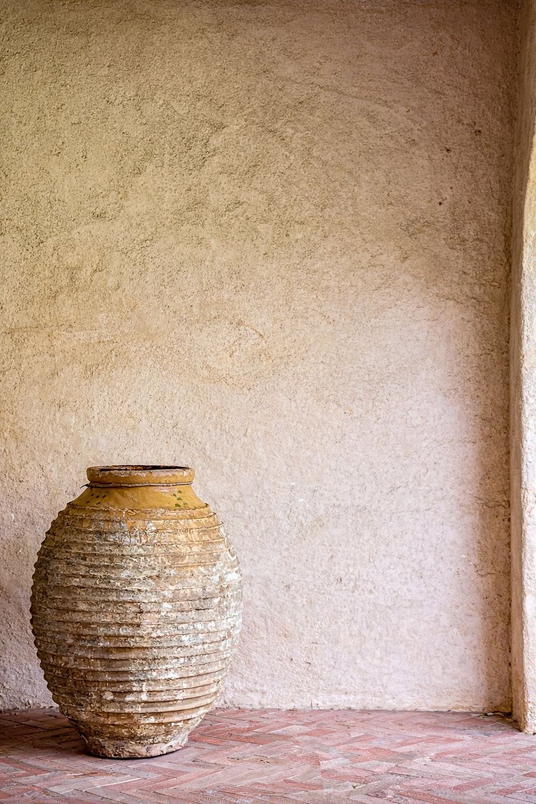 Azu032 - Villa de Excepción en Saint-Tropez