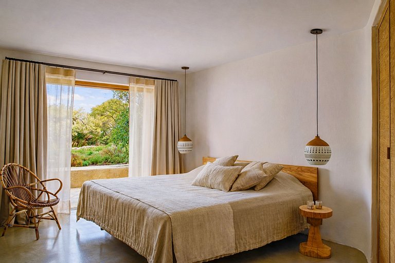 Azu032 - Villa de alto luxo em Saint-Tropez