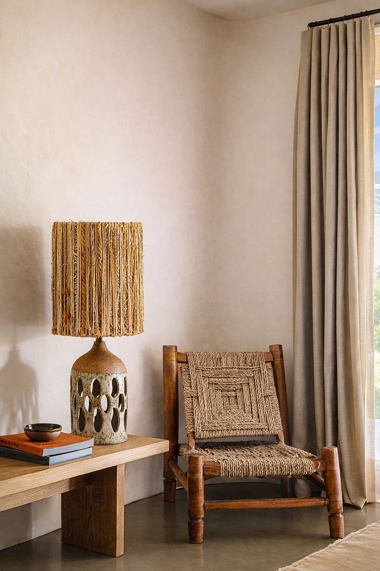 Azu032 - Exceptional Villa in Saint-Tropez