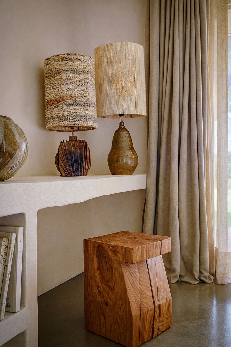 Azu032 - Villa de alto luxo em Saint-Tropez