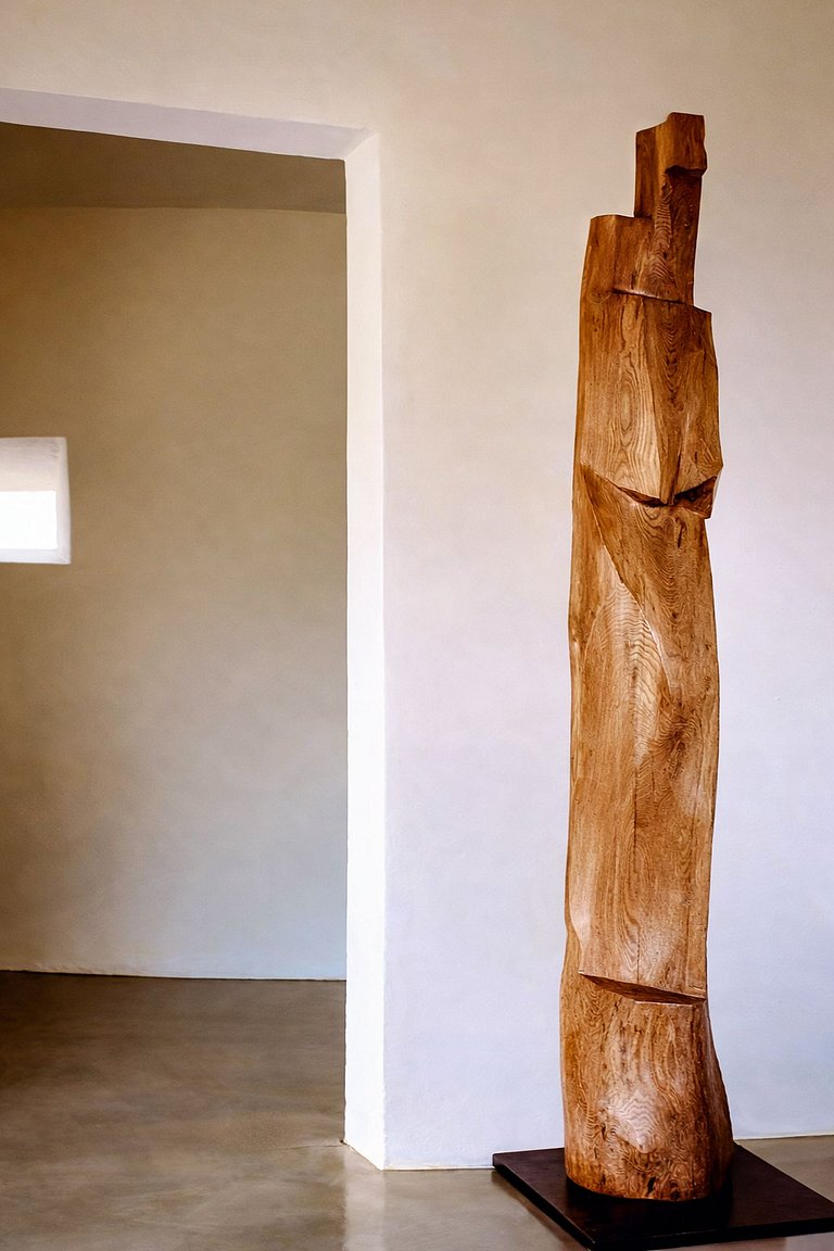 Azu032 - Villa de alto luxo em Saint-Tropez