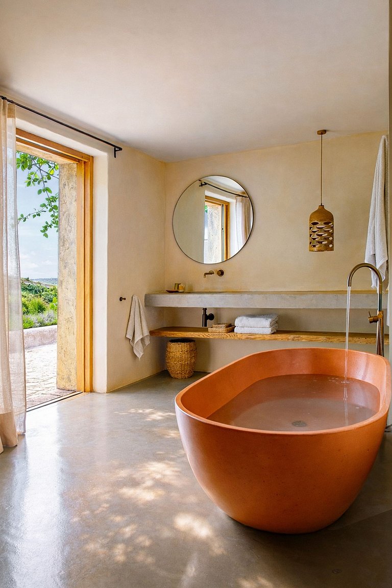 Azu032 - Villa de alto luxo em Saint-Tropez