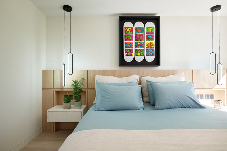 Azu033 - Luxury Villa in Ramatuelle