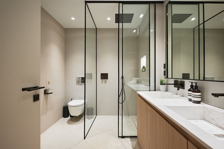 Azu033 - Luxury Villa in Ramatuelle