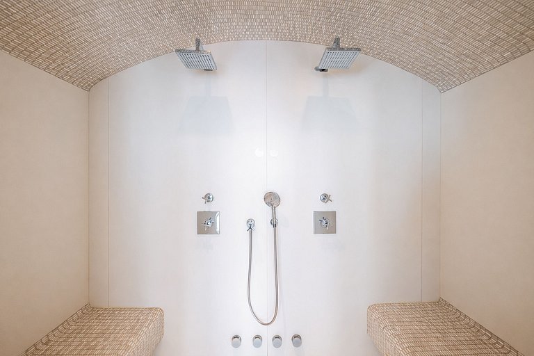 Par070 - Luxury apartment in Saint Germain