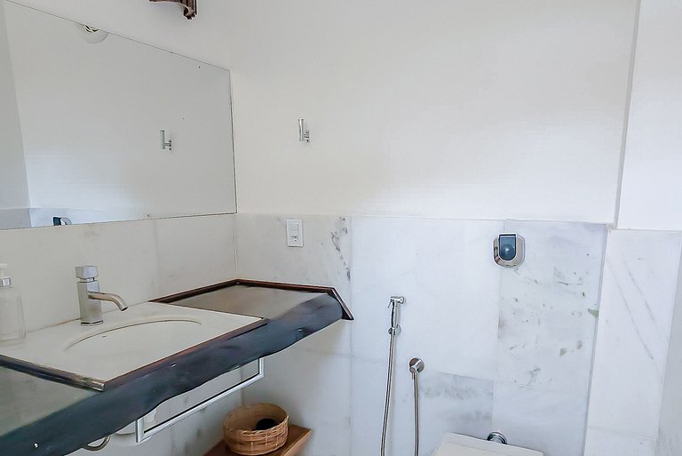 Casa en Trancoso, Condominio Terravista Golf, Beira Mar, Cas