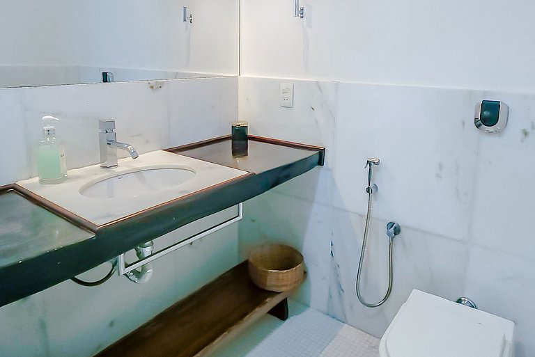 Casa en Trancoso, Condominio Terravista Golf, Beira Mar, Cas