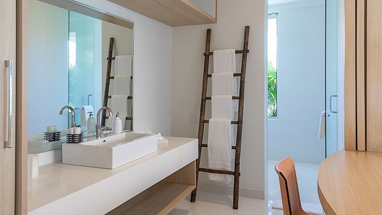 Ptm032 – Villa frente al mar en Kupuri Estates, Punta Mita