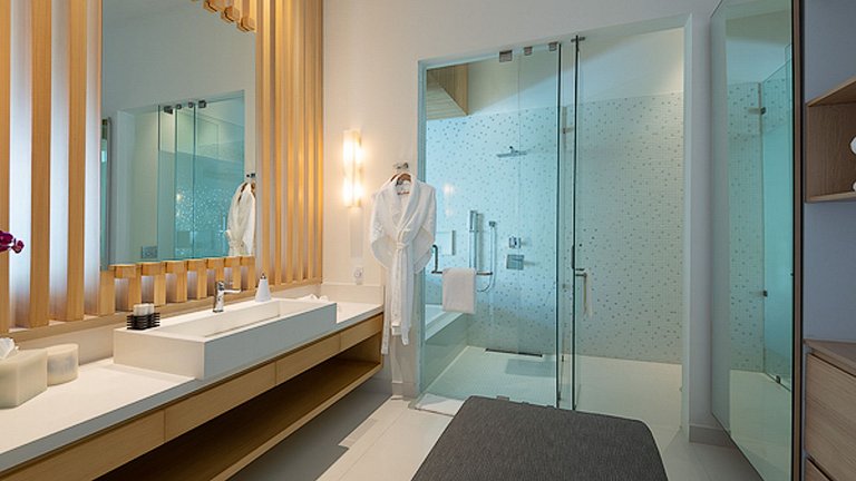 Ptm032 – Villa frente ao mar em Kupuri Estates, Punta Mita