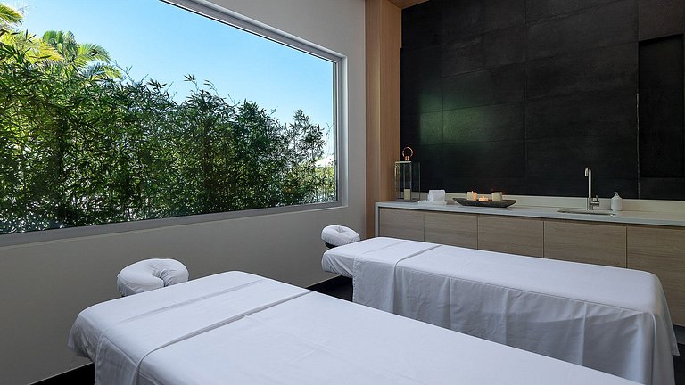 Ptm032 – Oceanfront villa in Kupuri Estates, Punta Mita