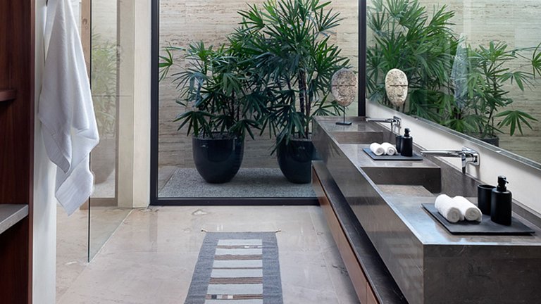 Ptm033 – Villa con vista al mar en Kupuri Estates, Punta Mit