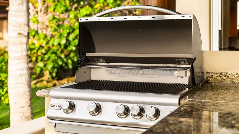 Ptm037 – Oceanfront villa with panoramic views in Punta Mita