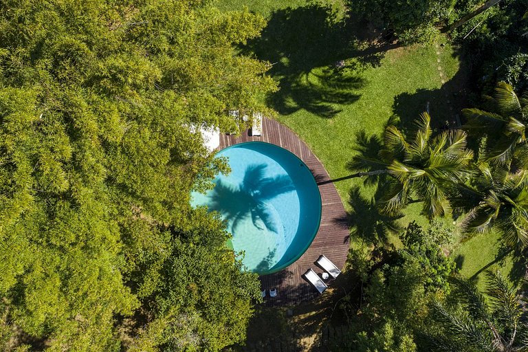 Ang101 - Ile à Angra dos Reis