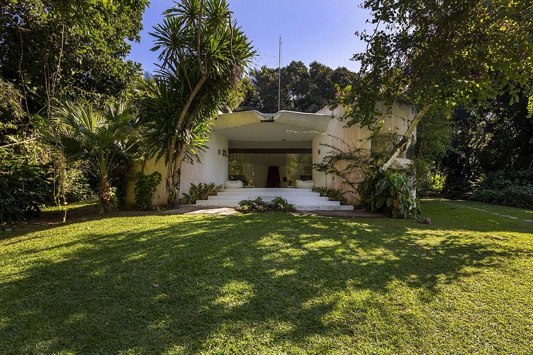 Ang101 - Ile à Angra dos Reis