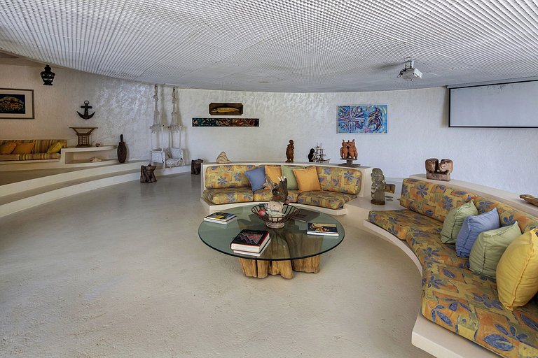 Ang101 - Ile à Angra dos Reis