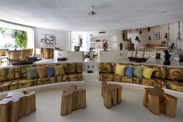 Ang101 - Ilha em Angra dos Reis