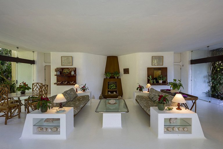 Ang101 - Island in Angra dos Reis