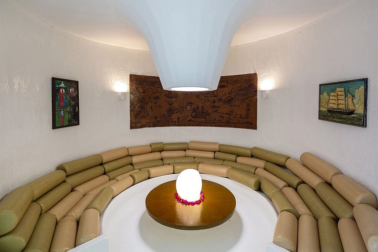 Ang101 - Island in Angra dos Reis