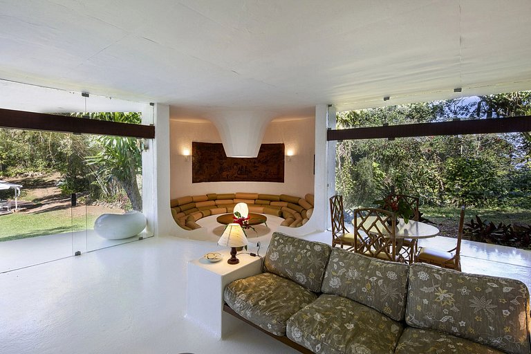 Ang101 - Island in Angra dos Reis